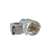 Talon de fourche droit - Beta 2020 -
