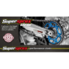 Chaine Supersprox B520-F-LR 120 m