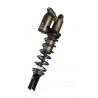 Amortisseur KAYABA Factory - Beta RR 2020 -