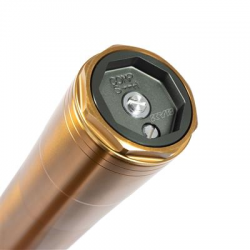 Fourche semi-usine KAYABA Factory - Beta RR 2020 -