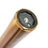Fourche semi-usine KAYABA Factory - Beta RR 2020 -