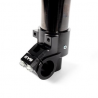 Fourche semi-usine KAYABA Factory - Beta RR 2020 -