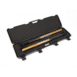 Fourche semi-usine KAYABA Factory - Beta RR 2020 -