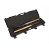 Fourche semi-usine KAYABA Factory - Beta RR 2020 -