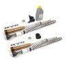 Kit cartouches conversion fourche KAYABA WP XPLOR 48