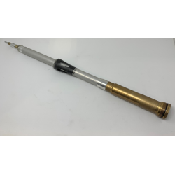 Cylindre de fourche complet KAYABA YZF 2019-
