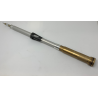 Cylindre de fourche complet KAYABA YZF 2019-