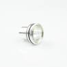 Bague étanche de bas de fourche KAYABA Yamaha 250 YZF / 450 YZF / 125 YZ / 250 YZ 2012 -