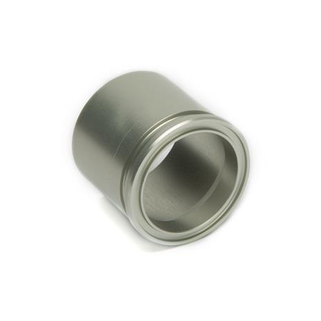 Entretoise entre tube bas de fourche KAYABA