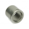 Entretoise entre tube bas de fourche KAYABA