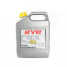 Huile de fourche KAYABA 01M - 5L