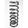 Ressort d'amortisseur KAYABA 46N/ mm 50 mm