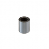 Bague de roulement d'amortisseur KAYABA KX