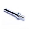 Base de Piston de détente KAYABA Honda 450 CRF 2015