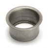Corps de Tampon KAYABA 48 mm cartouche ouverte YZ YZF KX