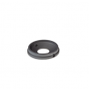 Couvercle de corps d'amortisseur KAYABA 50/18 Sherco 2019-