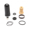 Kit réparation d'amortisseur KAYABA 50/18 mm SHERCO 2019 -