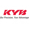 Bouchon vis de compression PSF KAYABA