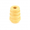 Tampon de talonnage d'amortisseur KAYABA 16 x 59 YZ YZF WRF