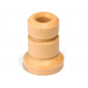 Tampon de talonnage d'amortisseur KAYABA standard KX 16 mm