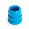 Tampon de fourche KAYABA CR 1999, YZ / WRF 1998 - 2002, KX 2003