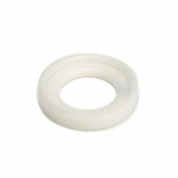 Rondelle plastique KAYABA contre Tampon 48 mm