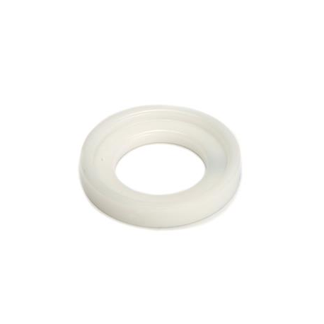 Rondelle plastique KAYABA contre Tampon 48 mm