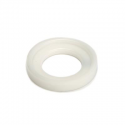 Rondelle plastique KAYABA contre Tampon 48 mm