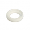 Rondelle plastique KAYABA contre Tampon 48 mm