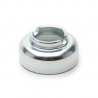 Guide de tampon amortisseur KAYABA 14 mm