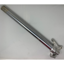 Tube de fourche KAYABA gauche TM MX
