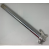 Tube de fourche KAYABA gauche TM MX