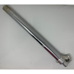 Tube de fourche KAYABA droit TM MX