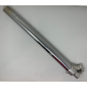 Tube de fourche KAYABA droit TM MX