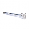 Tube de fourche gauche 450 CRF 2011