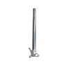 Tube de fourche KAYABA gauche GAS GAS 2018 - 2020 / RIEJU 2021 - 2023