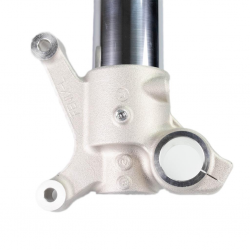 Tube de fourche KAYABA gauche GAS GAS 2018 - 2020 / RIEJU 2021 - 2023