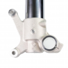 Tube de fourche KAYABA gauche GAS GAS 2018 - 2020 / RIEJU 2021 - 2023