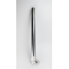 Tube de fourche KAYABA droit GAS GAS 2018 - 2020 / RIEJU 2021 - 2023