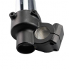 Tube de fourche complet KAYABA droit 450 YZF 2018