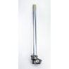 Tube de fourche complet KAYABA droit 450 YZF 2018