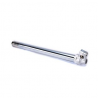 Tube de fourche complet KAYABA droit Honda 450 CRF 2015
