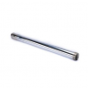 Tube de fourche KAYABA Honda 450 CRF 2015