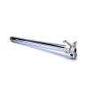 Tube de fourche complet KAYABA gauche Honda 450 CRF 2012