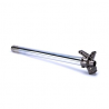 Tube de fourche complet KAYABA gauche 450 YZF 2012 à 2013