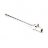 Tube de fourche complet KAYABA droit 85 KX 2002 à 2012
