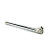 Tube de fourche complet KAYABA droit 250 WRF / 450 WRF