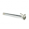 Tube de fourche complet KAYABA gauche 250 WRF / 450 WRF