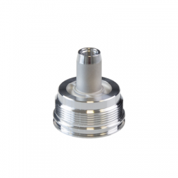 Bouchon supérieur cartouche de fourche KAYABA 48 mm
