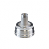 Bouchon supérieur cartouche de fourche KAYABA 48 mm
